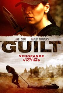 دانلود فیلم Guilt 2020114489-1055001660