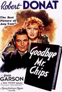 دانلود فیلم Goodbye, Mr. Chips 1939112937-2119602967