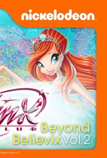 دانلود انیمیشن Winx Club112390-665798442