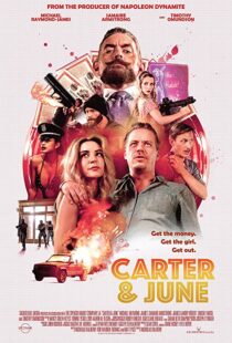 دانلود فیلم Carter & June 2017114897-1291856186