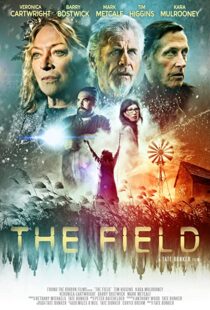 دانلود فیلم The Field 2019113925-556449613