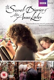 دانلود فیلم The Secret Diaries of Miss Anne Lister 2010115137-1870021375