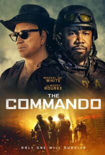 دانلود فیلم The Commando 2022112070-1526994681