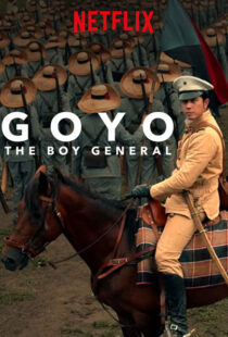 دانلود فیلم Goyo: The Boy General 2018113433-707535912