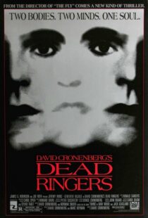 دانلود فیلم Dead Ringers 1988114235-1610078062