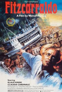 دانلود فیلم Fitzcarraldo 1982111348-233264570