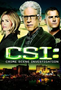 دانلود سریال CSI: Crime Scene Investigation112736-8944210