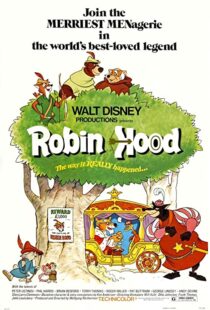 دانلود انیمیشن Robin Hood 1973114049-1710521264