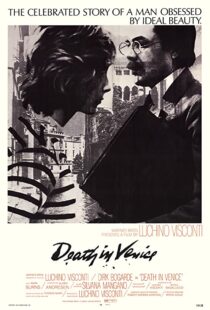 دانلود فیلم Death in Venice 1971113703-1133684825