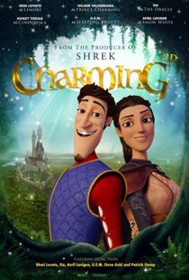 دانلود انیمیشن Charming 2018114902-1107851097