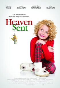 دانلود انیمیشن Heaven Sent 2016111755-2118563563