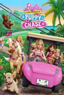 دانلود انیمیشن Barbie & Her Sisters in a Puppy Chase 2016110826-1874510273