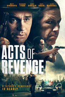 دانلود فیلم هندی Acts of Revenge 2020114720-1545406330