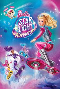 دانلود انیمیشن Barbie: Star Light Adventure 2016110497-963117941