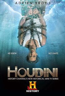 دانلود سریال Houdini114857-1692750402