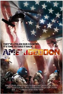 دانلود فیلم AmeriGeddon 2016110475-698542921