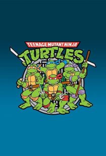 دانلود انیمه Teenage Mutant Ninja Turtles112062-561930948