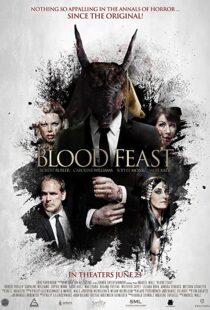 دانلود فیلم Blood Feast 2016114884-921057156