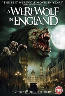 دانلود فیلم A Werewolf in England 2020114644-1243473087