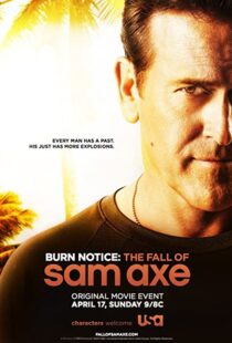 دانلود فیلم Burn Notice: The Fall of Sam Axe 2011113697-1331232411