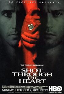 دانلود فیلم Shot Through the Heart 1998111426-1261697530