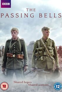 دانلود سریال The Passing Bells112236-1385036081