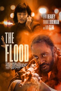 دانلود فیلم The Flood 2019113931-202160413