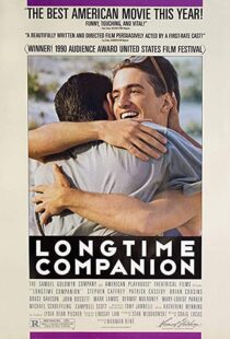 دانلود فیلم Longtime Companion 1989114556-1495843762