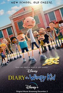 دانلود انیمیشن Diary of a Wimpy Kid 2021112319-537074353