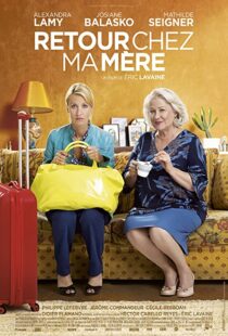 دانلود فیلم Back to Mom’s 2016110815-1508309582