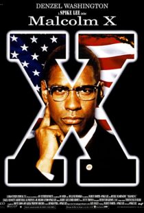 دانلود فیلم Malcolm X 1992111387-128760531