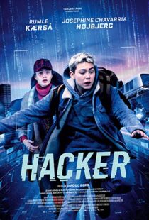 دانلود فیلم Hacker 2019113755-422746844