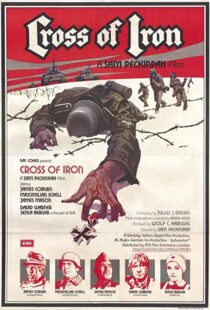 دانلود فیلم Cross of Iron 1977112460-1968408416