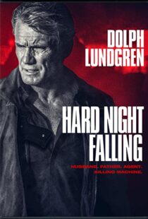 دانلود فیلم Hard Night Falling 2019113996-1195104166