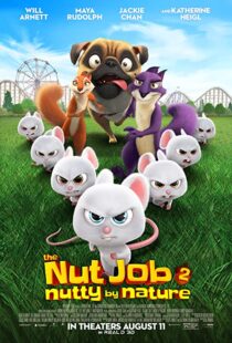 دانلود انیمیشن The Nut Job 2: Nutty by Nature 2017114585-1805912252