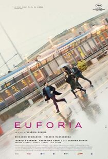 دانلود فیلم Euphoria 2018114930-108002565