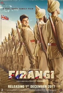 دانلود فیلم هندی Firangi 2017114935-1775833848