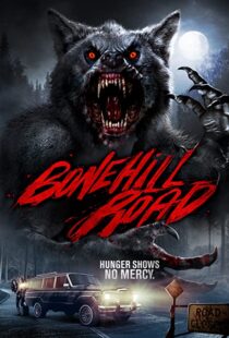 دانلود فیلم Bonehill Road 2017113690-718157355