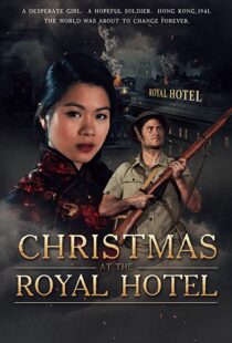 دانلود فیلم Christmas at the Royal Hotel 2018113978-1010951290