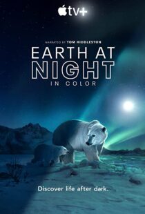 دانلود مستند Earth at Night in Color115148-2045312429