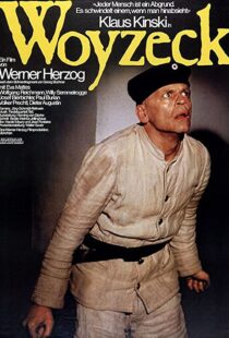 دانلود فیلم Woyzeck 1979111488-719382069