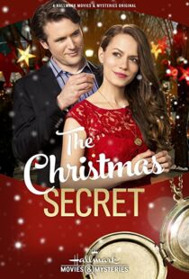 دانلود فیلم The Christmas Secret 2014113538-1976278735