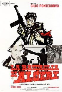 دانلود فیلم The Battle of Algiers 1966114288-2003067075