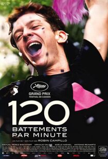 دانلود فیلم BPM (Beats Per Minute) 2017112427-231598139