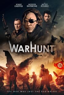 دانلود فیلم WarHunt 2022114713-960820905