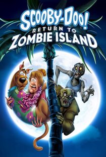 دانلود انیمیشن Scooby-Doo: Return to Zombie Island 2019113874-1840754361