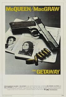 دانلود فیلم The Getaway 1972112526-1385348580