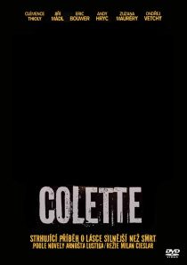 دانلود فیلم Colette 2013113376-201186906