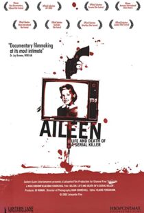 دانلود مستند Aileen: Life and Death of a Serial Killer 2003113663-362730235