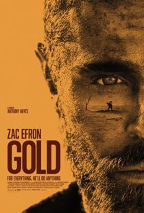 دانلود فیلم Gold 2022115181-852091386